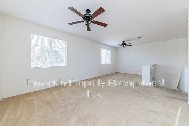 Building Photo - 28782 Vela Dr