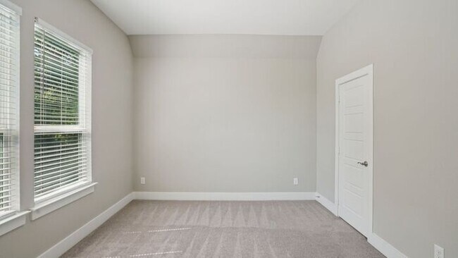 Building Photo - 1533 Teresa Ann Ln