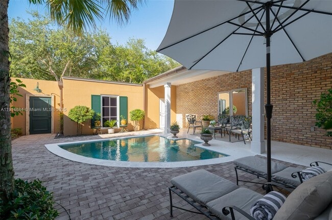 Building Photo - 11609 SE Florida Ave