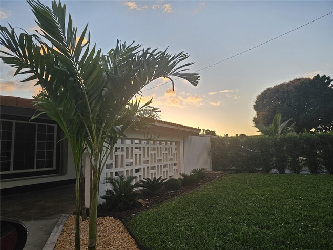 Building Photo - 7774 Orleans St