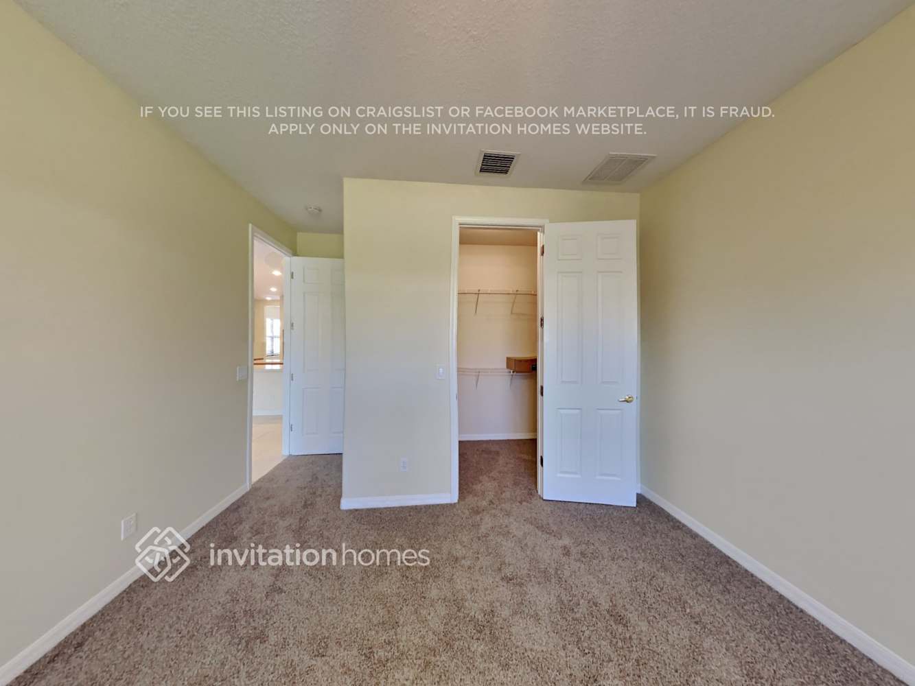 Building Photo - 20354 Chestnut Grove Dr