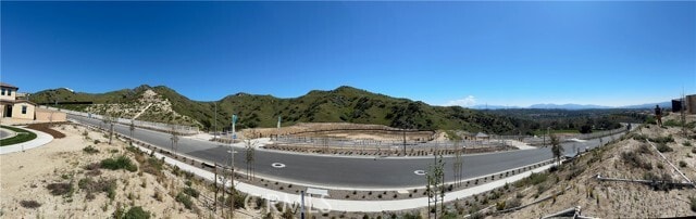 Building Photo - 24063 Corte La Brocha