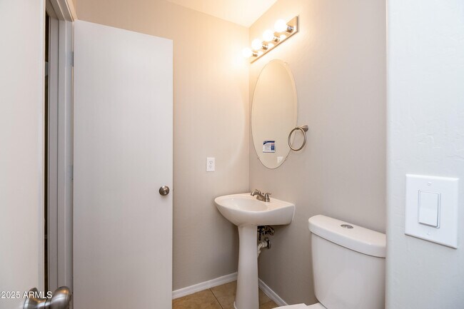 Building Photo - 7591 W Citrus Way