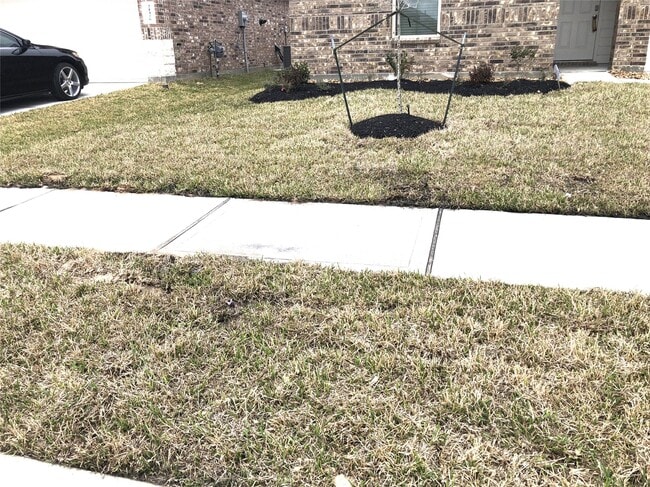 Building Photo - 21422 Chester Cliff Ln