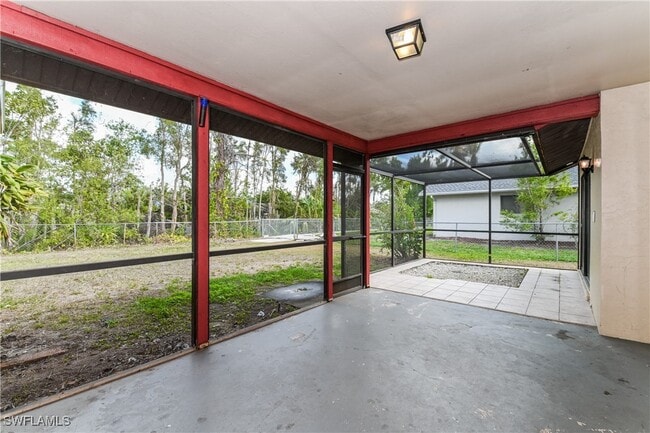 Building Photo - 8445 Winged Foot Dr