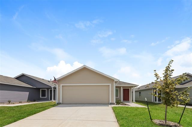 Building Photo - 907 Ponderosa Ln