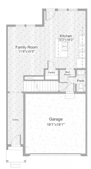 Building Photo - 4515 E Hurstbourne Dr