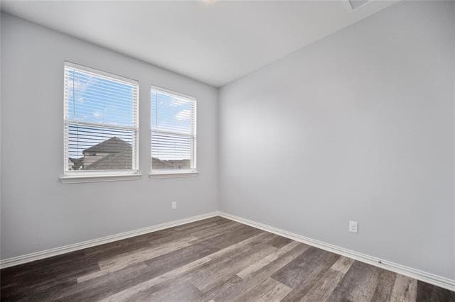 Building Photo - 4701 Smokey Quartz Ln