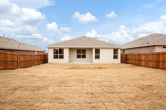 Building Photo - 2220 Barnwell Dr