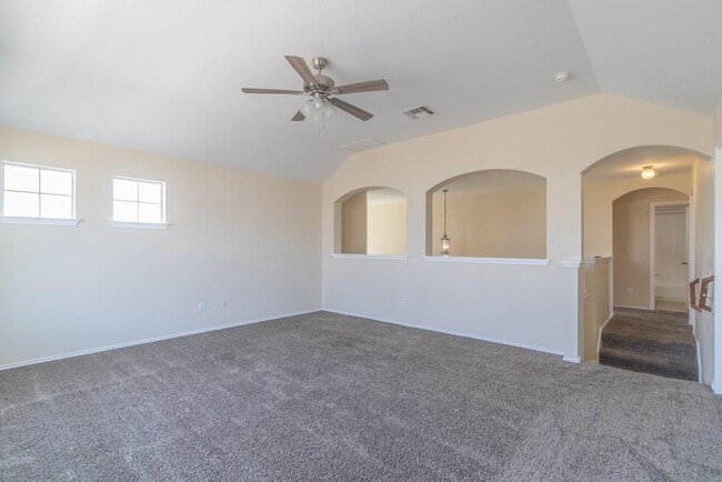 Building Photo - 2013 Rachel Ln