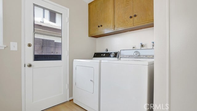 Building Photo - 5892 Raphael Dr