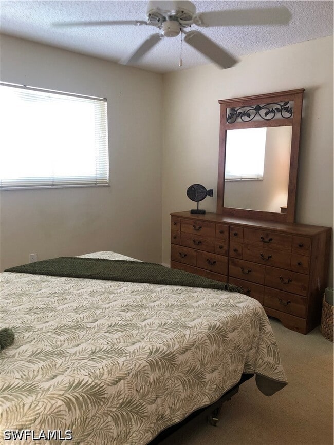 Building Photo - 150 Turtle Lake Ct