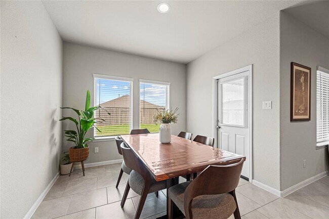 Building Photo - 29622 Weber Way Ct