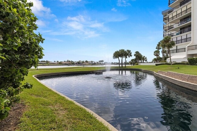 Building Photo - 9425 Blind Pass Rd