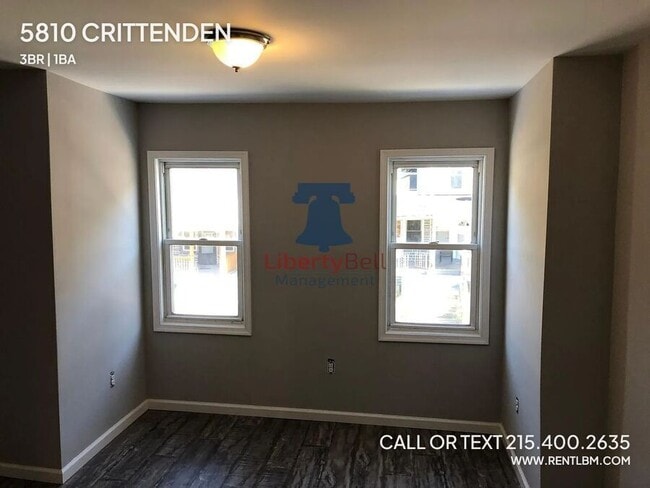 Building Photo - 5810 Crittenden St