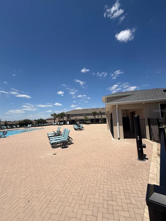 Building Photo - 1419 Plank Pl