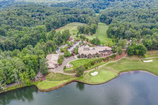 Building Photo - FULLY FURNISHED! Magnificent Panoramic Views!!