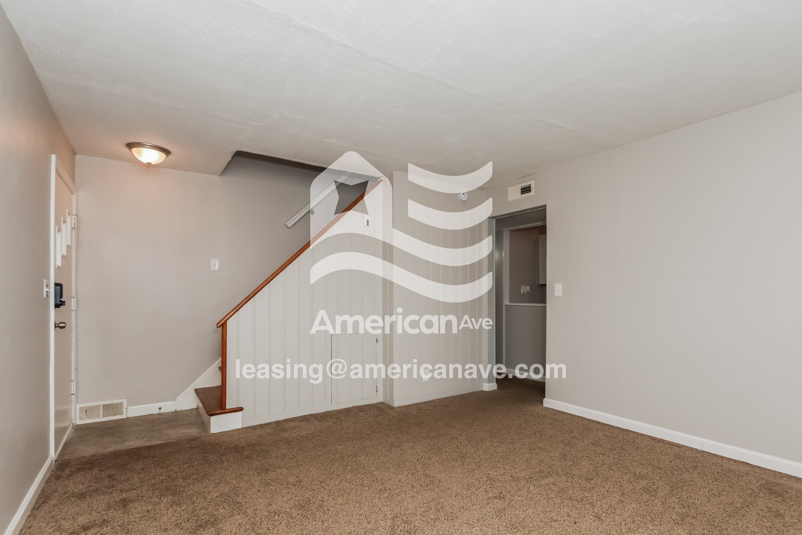 Building Photo - 1105 Blakley Dr