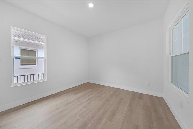 Building Photo - 7267 Kodiak Ln