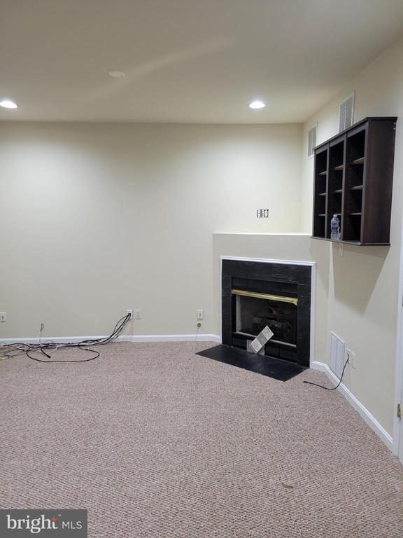 Building Photo - 2601 Tarleton Corner Dr