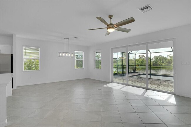 Building Photo - 19100 Moscato Ct