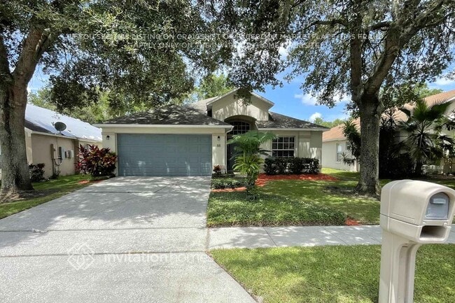 Building Photo - 88 Pine Forest Pl