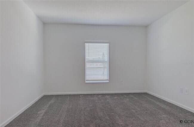 Building Photo - 1496 Brentwood Dr