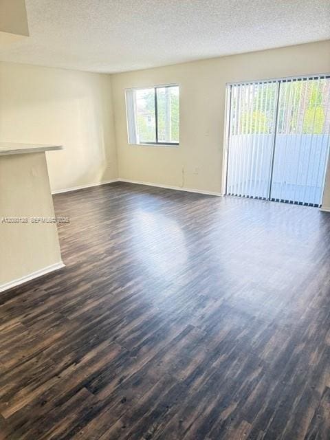 Building Photo - 8307 Coral Lake Ln