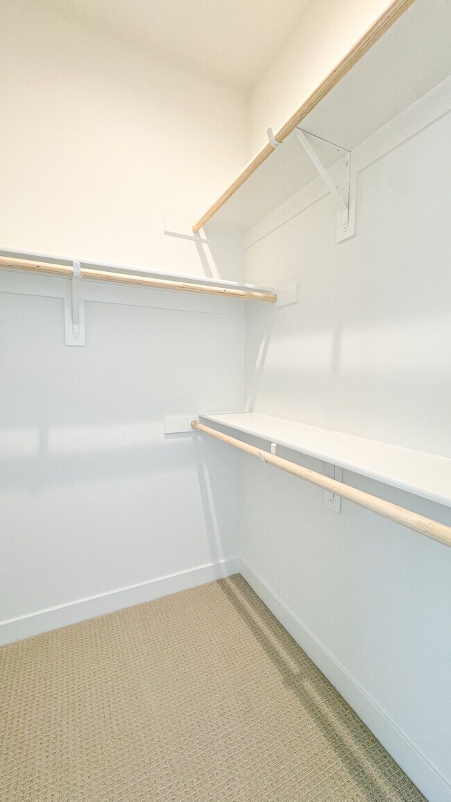 Building Photo - 123 N 1st Ave