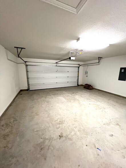 Building Photo - 4428 Mill Falls Dr