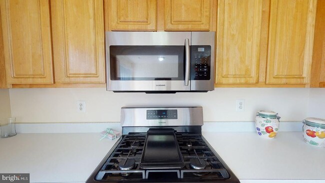 Building Photo - 12021 Calico Woods Dr