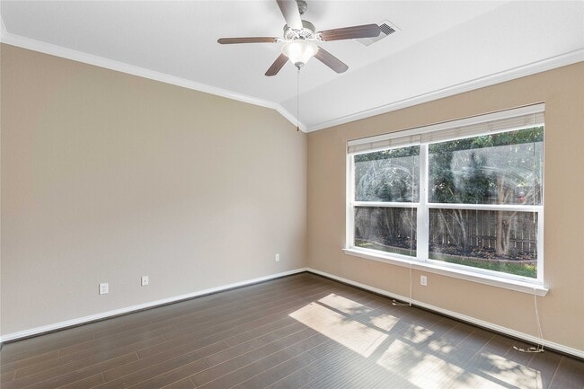 Building Photo - 13814 McKinney Creek Ln
