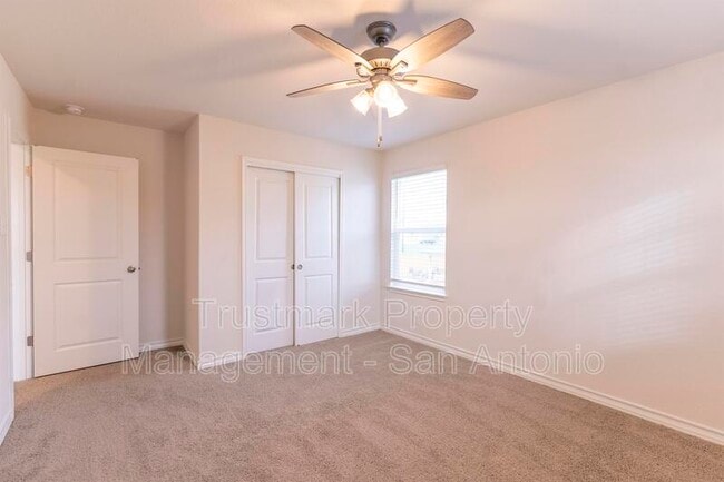 Building Photo - 14079 Coquina Blfs