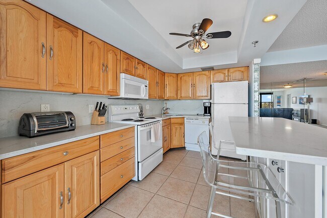 Building Photo - 1748 Jupiter Cove Dr