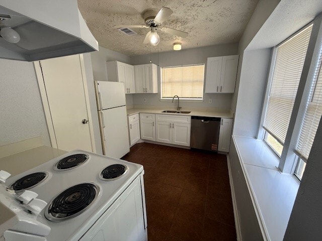 Building Photo - 5404 Rivergate Dr