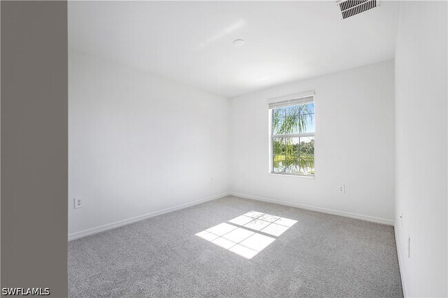 Building Photo - 17392 Monte Isola Wy