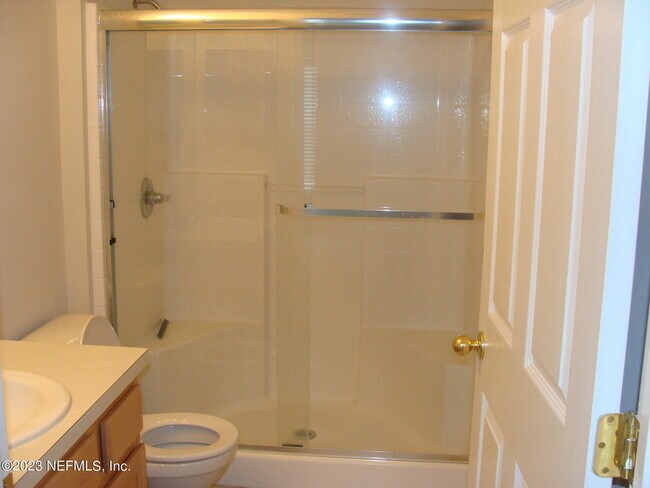 Building Photo - 8204 White Falls Blvd