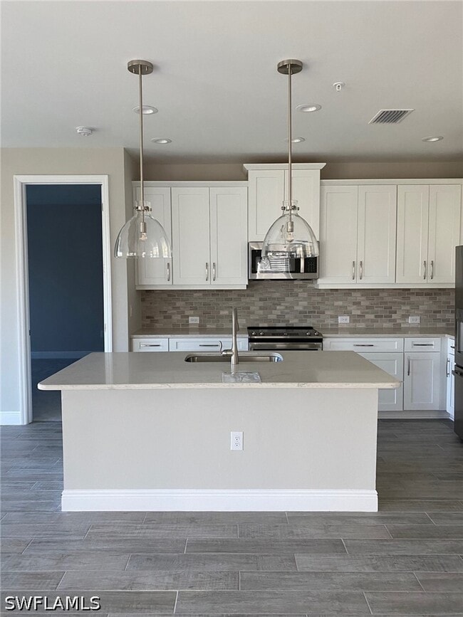 Building Photo - 2626 Seychelles Cir