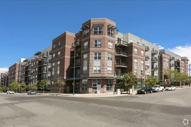 Apartments For Rent Within Downtown Denver In Co Apartment Apartments For Rent Within Downtown Denver In Co Apartment Finder