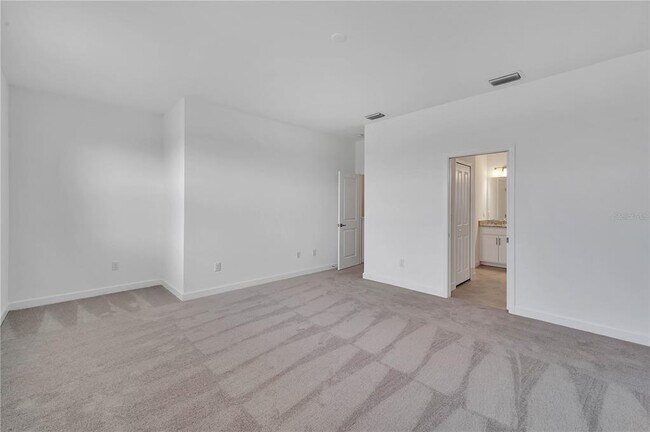 Building Photo - 15168 Lyla Ter