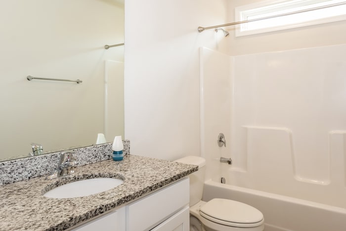 Building Photo - 3202 Jordan Farm Cir