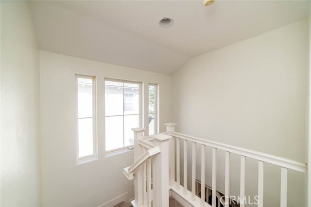 Building Photo - 206 Garden Gate Ln