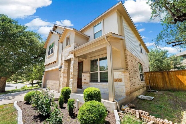 Building Photo - 9010 Gage Dr