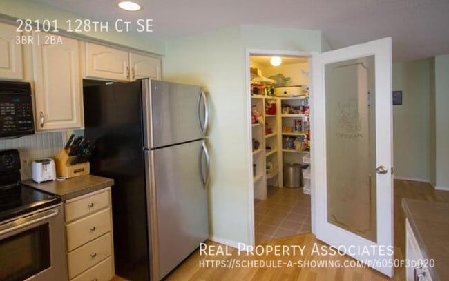 Building Photo - 28101 128th Ct SE