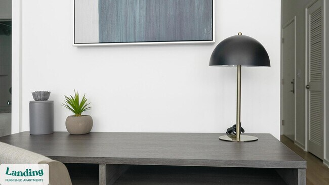 Building Photo - 318 W Corporation St