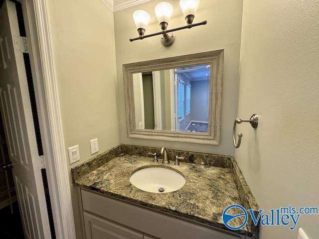 Building Photo - 110 Michli Rd