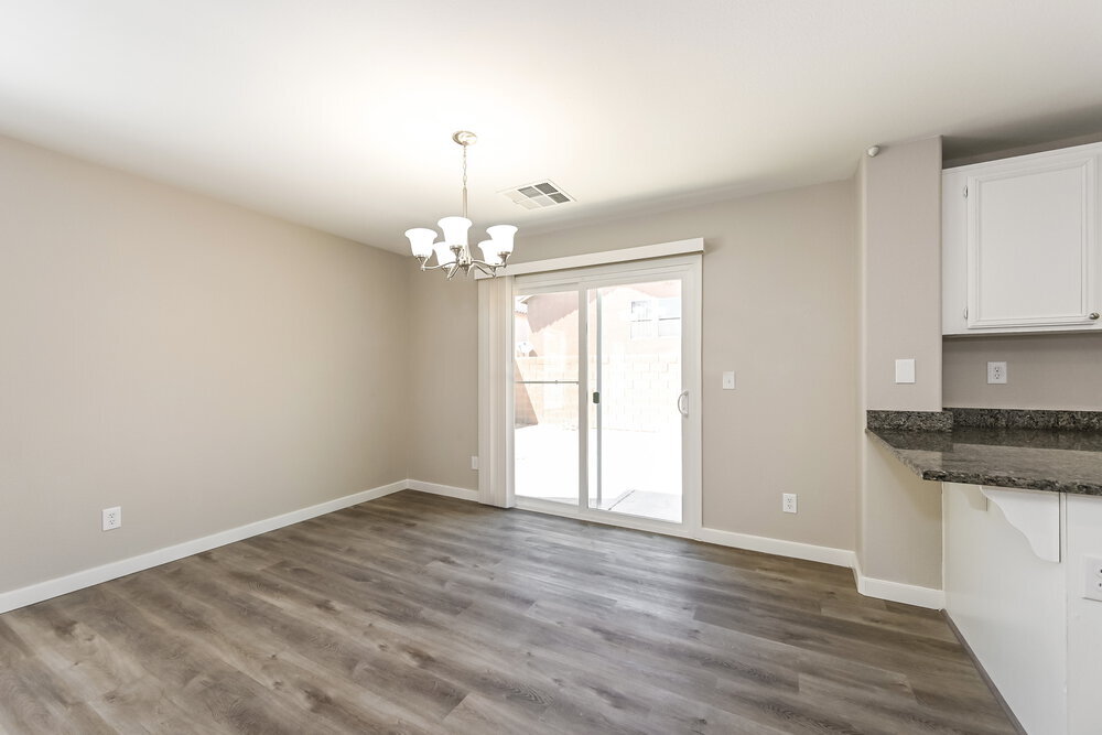 Building Photo - 6244 W Haleh Ave