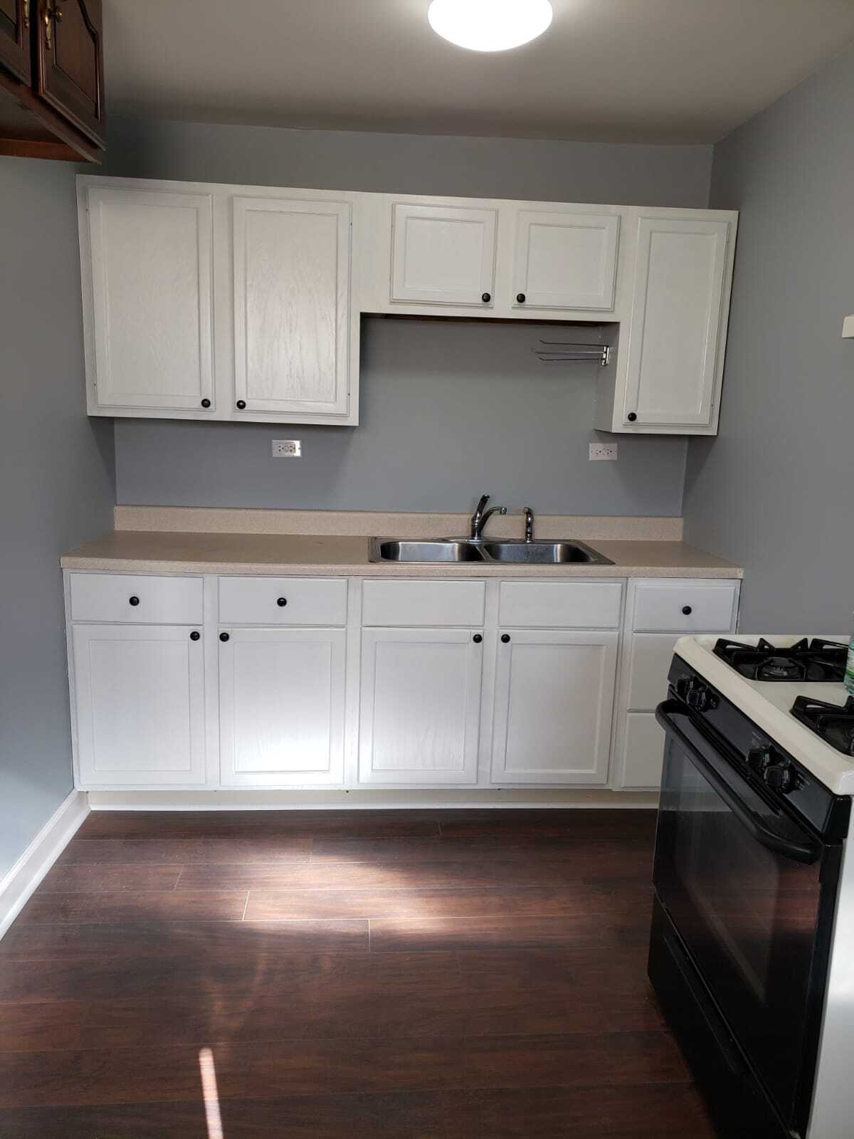 Building Photo - 5413 N Mobile Ave