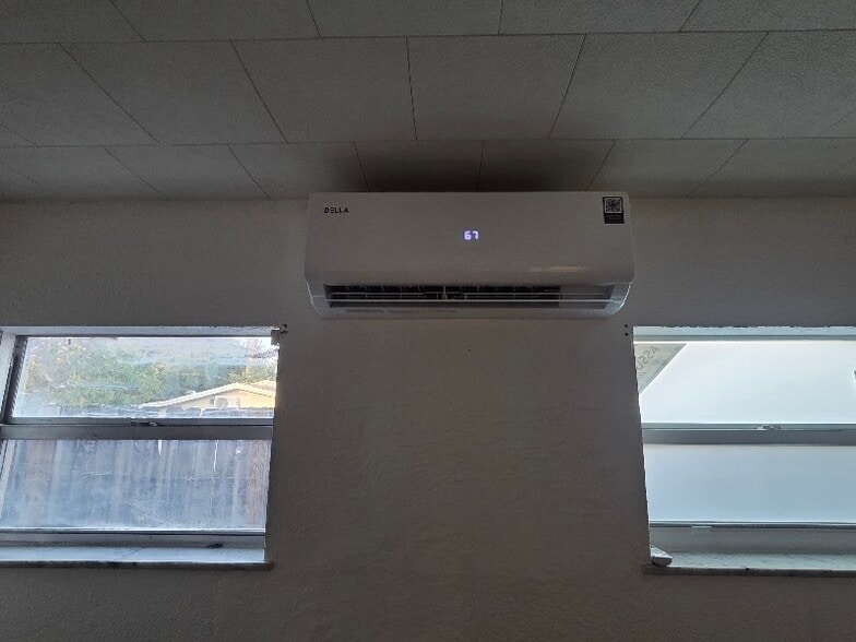 Building Photo - 7101 Raleigh St