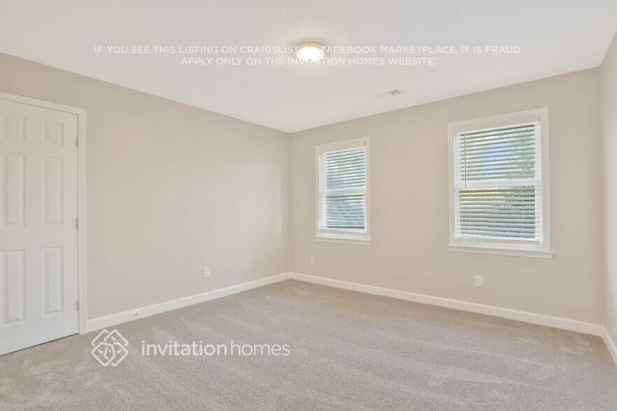 Building Photo - 4350 Pompey Dr SW